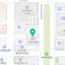 둔산북로90번길 이미지