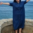 (주)쥬비스다이어트 왕십리점 이미지