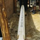 금곡마을 이미지