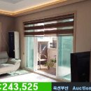 연제구-171 이미지