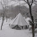 상경농장 이미지