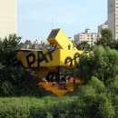 아름다운안양 이미지