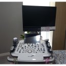 강마디내과의원 이미지