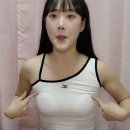 잭팟성인PC | 해외 직구 논란 기념 20만원어치 테무깡 - 2편