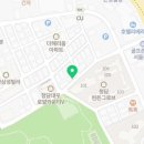 그레이닝 킨더가든 네이버블로그