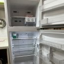 주목나무펜션 | 상상 초월! 장성펜션 중에 이런 곳은 처음! 홍길동건강펜션, 진짜 안 가면 후회합니다! 역대급 청결+가성비