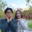 박성광 카카오 검색결과