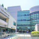 관악문화도서관 이미지