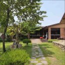 가나안덕 이미지