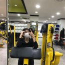 금당헬스 이미지