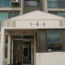 경기도 수원시 영통구 삼성로 이미지