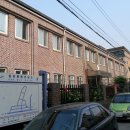 평화양로원 이미지