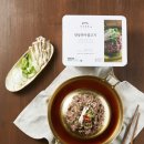 안동회관 이미지