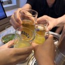 안동뒷고기 클래시 동대구역점 | 윤기가 자르르 비주얼이 살아있는 모임하기 좋은 뒷고기 삼겹살 맛집 안동뒷고기 클래시 동대구역점 후기