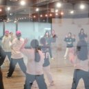 케이심바이오