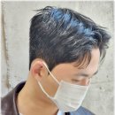 늘곳헤어 네이버블로그