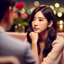나는솔로 25기 나이, 직업 : 광수 주식으로 20억벌고 40억 날린 이야기