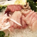 참치사냥