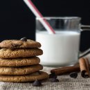 서울다산어린이치과의원 이미지