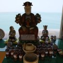 오시리아역 이미지