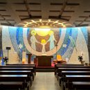 16 치명자산 성지 - 전주시 완산구 이미지