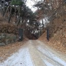 천등박달로 이미지