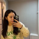 두부에스테틱 | 광주여드름 관리받고 온 화정동 더에르에스테틱 압출 후기