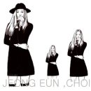 구일악기사 네이버블로그
