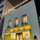 송파나루역2번출구(앞) 이미지