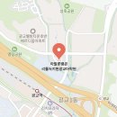영통1랭콘어학원
