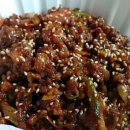 호미불닭발 네이버블로그