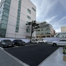 누리마을감자탕,등뼈찜 | 사직동 점심 맛집 누리마을감자탕&amp;등뼈찜 사직점 신상 가성비 밥집 솔직 후기