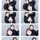 산성대로249번길 이미지