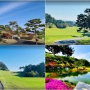 여주컨트리클럽 이미지