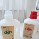 성미세탁 이미지