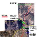 금당마을회관 이미지