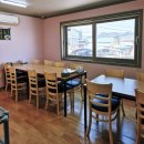 율곡동행정복지센터 (옥외1)_율곡동행정복지센터 | 김천 칼국수 맛집 "옥산리국수가" 얼큰칼제비 찐후기