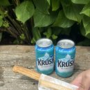 (유)광주택시 | 광주에서 캐리비안베이 당일치기 한 후기 (feat. 광주에서 캐베는 너무 멀다 진짜로!)