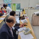 진안군청 민원봉사과 이미지