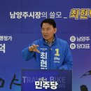 로얄스포츠레져쎈타