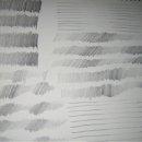 연필스케치(초급) 이미지