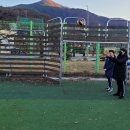 단성지역아동센터 이미지