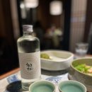 황금보리(유)농업회사법인