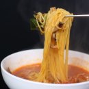 에프디마켓