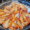 총각네수산 이미지