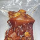 족발푸드 이미지