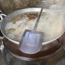 남양버스터미널 | 마산 남양돼지국밥/맥모닝 보단 모닝국밥을.., 후기, 가격 등