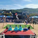 관아갤러리 이미지