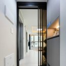 스테빌리움부동산중개사무소 이미지