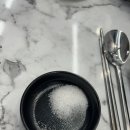 엄마집생삼겹살